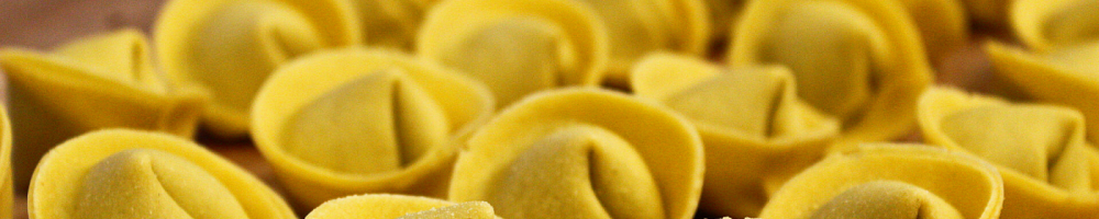 Chef Giampietro