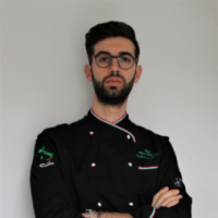 Chef Piero