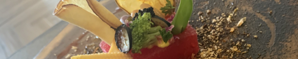 Chef Carlos