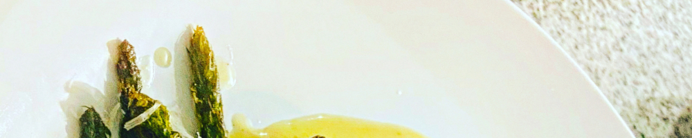 Chef Francisco