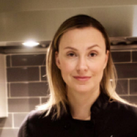 Chef Stella