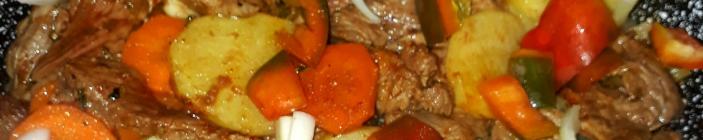 Chef Hector