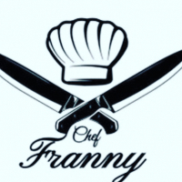 Chef Franny