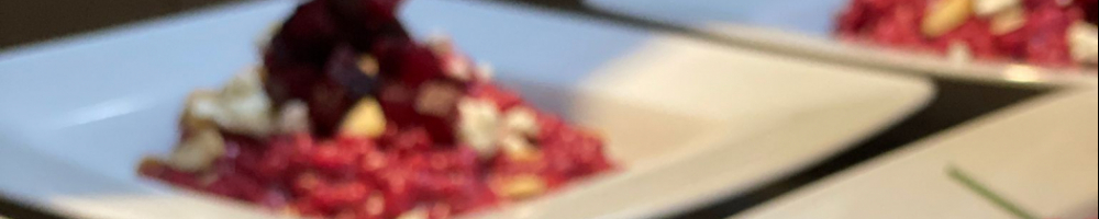 Chef Kelvin