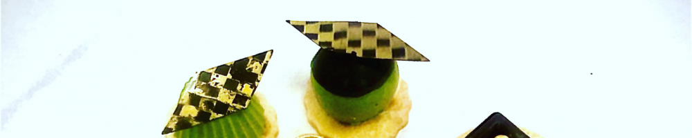 Chef Nir