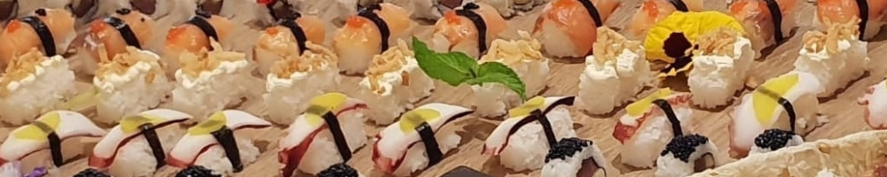 Chef Jongris