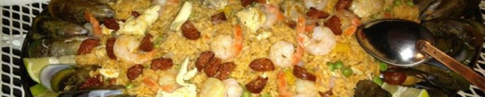 Chef Jocelyne