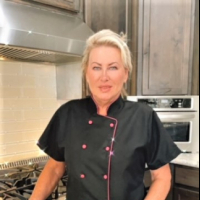 Chef zoia