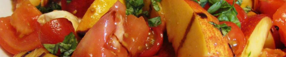 Chef Julissa