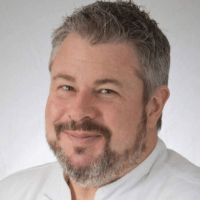 Chef Chef