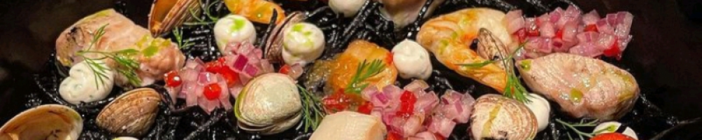 Chef Benjamín