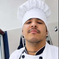 Chef Wilkens