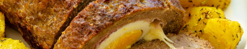 Chef Danilo