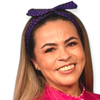 Isabel