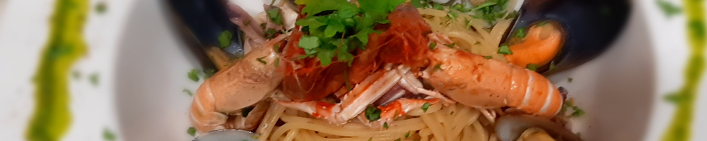 Chef Juri
