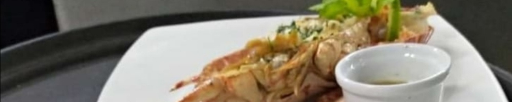 Chef Leonardo