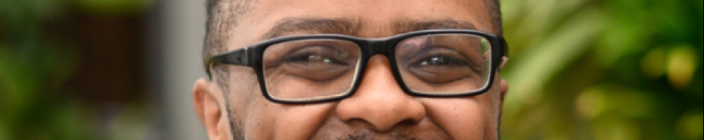 Chef Gathaiya