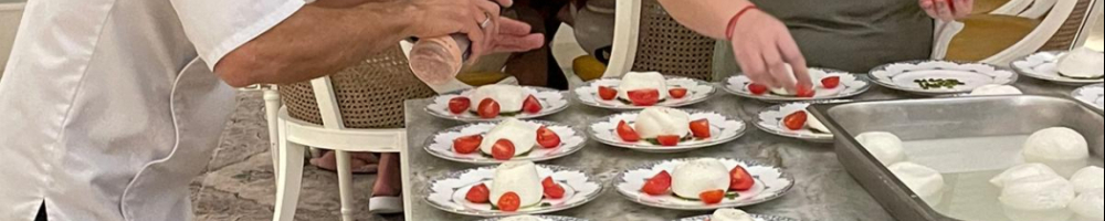 Chef Reinaldo
