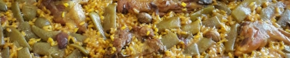 Chef Miguel