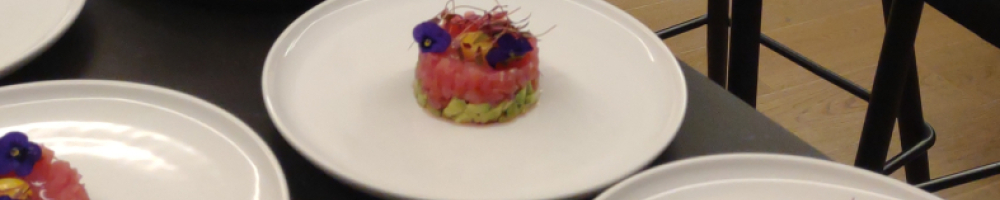 Chef Private Chef