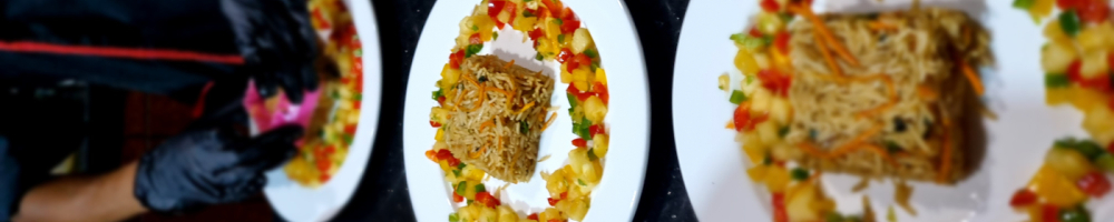 Chef Kimolar