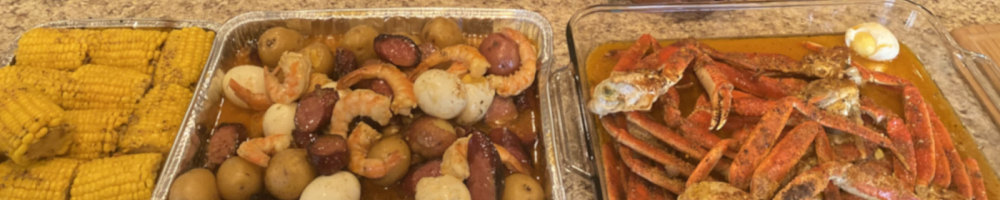 Chef Rossano
