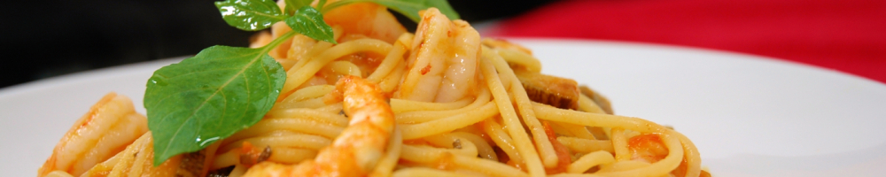 Chef Cristiana