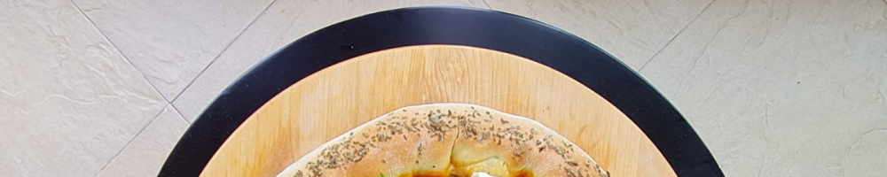 Chef Damian