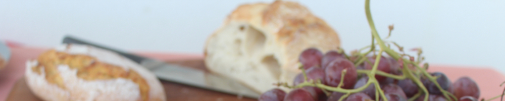 Foodie Dubravka