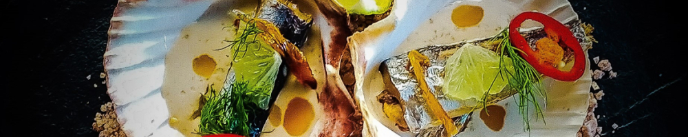 Chef patrik