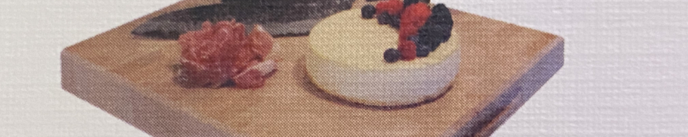 Chef Will