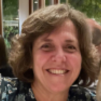 Anne-Marie