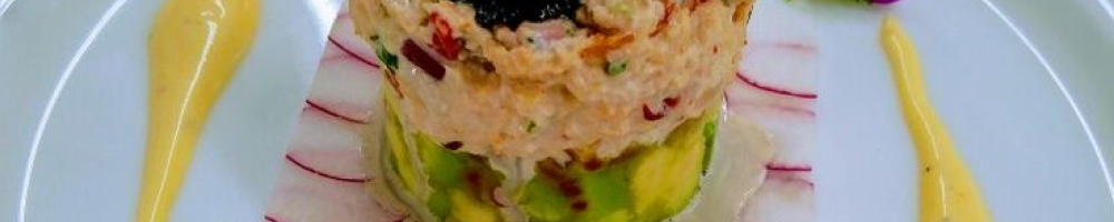 Chef Mohamed hassane