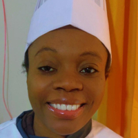 Chef Zoa