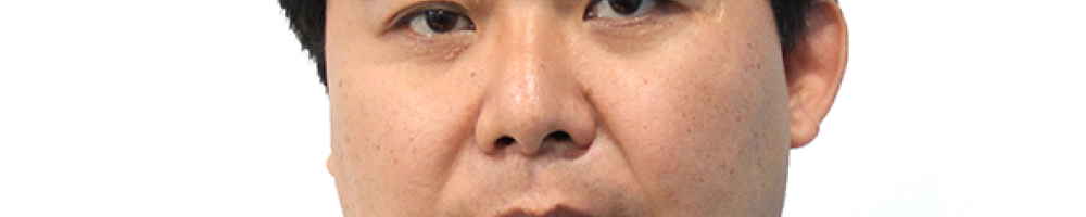 Chef Juan Carlos YJ