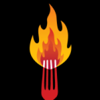 Chef Julia