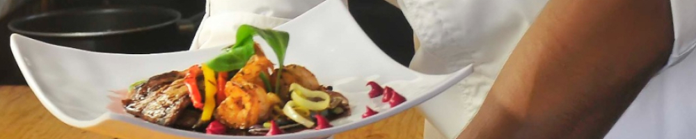 Chef Jean