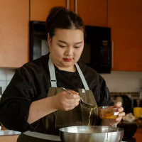 Chef Chi