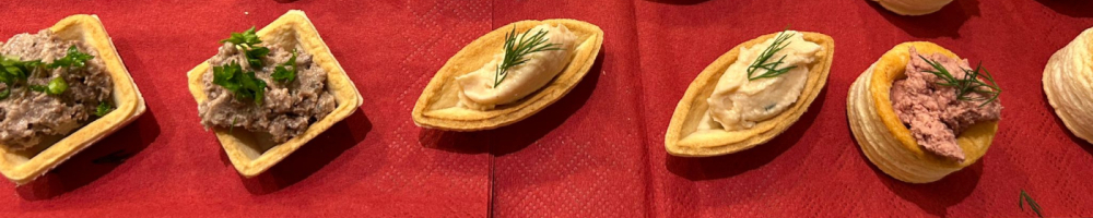 Chef Zurath