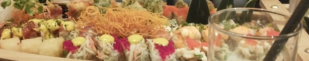 Chef Carlos