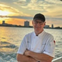 Chef David