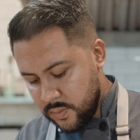 Chef Edmundo