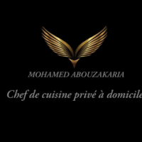 Chef Mohamed
