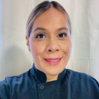 Chef Alejandra