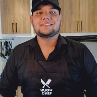 Hugo