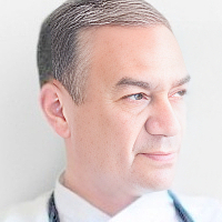 Foodie Félix