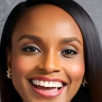 Foodie MONIQUE