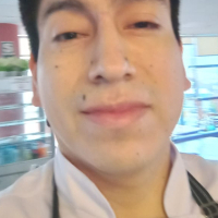 Chef Evans