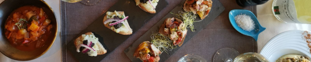 Chef Virgílio