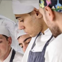 Luigi